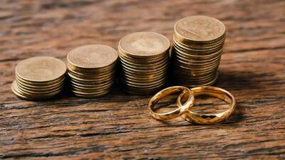 تغییر مهم مجلس در قانون طلاق