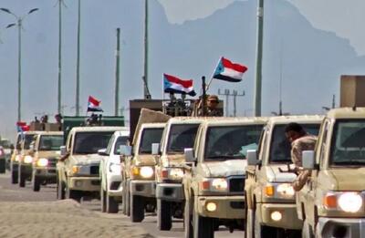 گمانه‌زنی درباره تغییر راهبرد عربستان در یمن