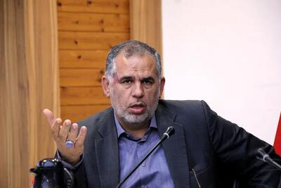 نماینده مجلس:  رشد ۲۰ درصدی حقوق پاسخگوی تورم نیست