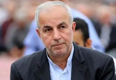 نماینده مجلس: اراده‌ای برای کنترل نرخ ارز و جهش روزانه قیمت سکه و طلا وجود ندارد