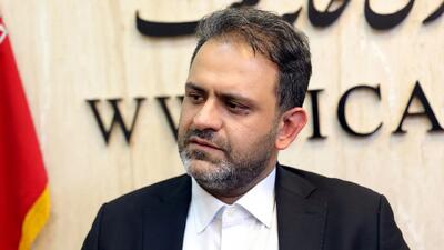 نماینده مجلس: ایران وارد مذاکره با پیش شرط و تهدید نمی‌شود