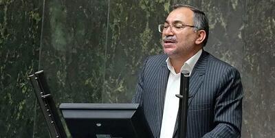 نماینده مجلس: گوشت میلیونی و حبوبات نیم میلیونی رویای سفره‌های نیازمندان شده است