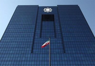 ماجرای تصمیم یک پادشاه برای سپرده‌گذاری ۱۰ میلیارد دلاری در ایران!