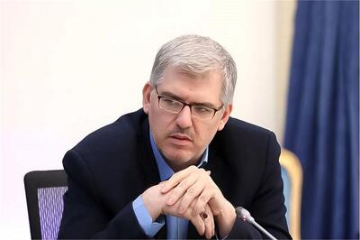  رئیس سازمان فضایی ایران در گفت و گو با همشهری: ماهواره‌های ایرانی حامل پیامی مهم برای تمام دنیاست
