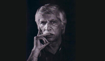 رسانه های جهان درباره بیضایی چه گفتند؟