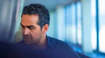 «مو به مو»: سریال‌سازی بدون قتل و معما و خونریزی