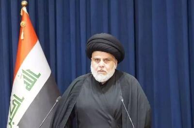  افراد خواستار عادی سازی روابط با اسرائیل نماینده ما نیستند