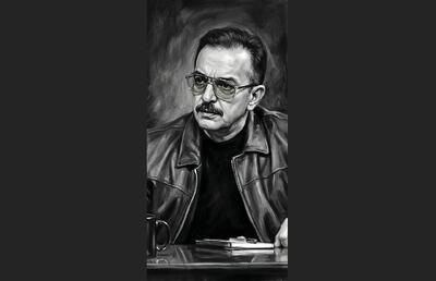 از بیانیه علیه تاج تا قطع تلفن و ادبیات جنجالی؛ بس کنید!