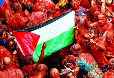 کلیک‌های طلایی رویترز در سال ۲۰۲۵ میلادی