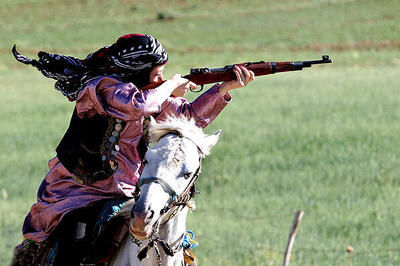 ماجرای یک سوء تفاهم در فضای مجازی؛ دایه دایه ثبت جهانی می شود؟ | قانون چه می گوید؟