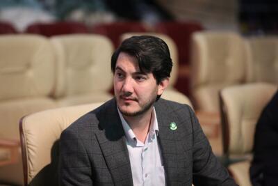  آغاز دوره جامع «تربیت مربیان و مروجان محیط زیست» توسط شهرداری تهران