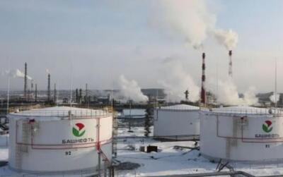  روسیه ممنوعیت صادرات سوخت را تمدید کرد