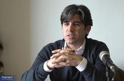 فشار تحریم‌ها ارز کمتری را به دست بانک مرکزی می‌رساند