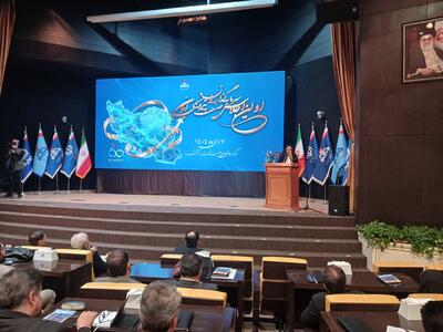  صندوق سرمایه‌گذاری ارزی راه اندازی می‌شود