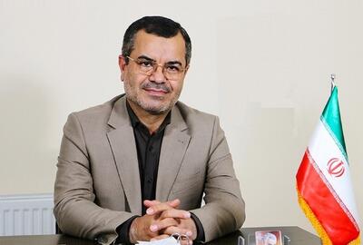 تعامل مثبت دولت و مجلس/ نرخ ارز در سایه هماهنگی دستگاه‌های اقتصادی تعدیل خواهد شد