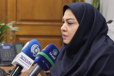 نقشه راه هوش مصنوعی بانک مرکزی تدوین شد