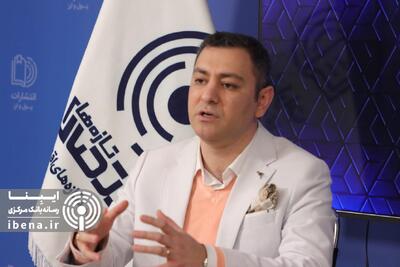 برخی پلتفرم‌های طلای آنلاین در جنگ ۱۲ روزه سیلی سختی خوردند