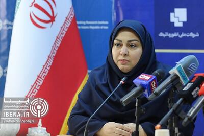 میرشتاب در یک قدمی فاز نهایی