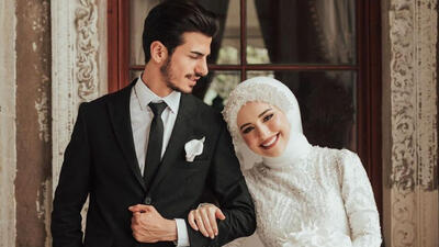 پرواز عروس خانم ها به مشهد