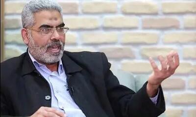 احتمال رای منفی نمایندگان به لایحه بودجه/ دستمزدها بالا نرود کارآیی و بهره‌وری پایین می‌آید