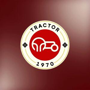 آغاز بلیت‌فروشی اینترنتی دیدار تراکتور - ملوان