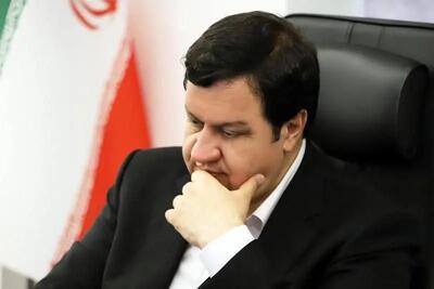  پیام تبریک مدیرعامل بانک ملت به مناسبت روز صنعت پتروشیمی؛ نقش آفرینی هرچه بیشتر در توسعه پایدار و ایجاد اشتغال در کشور