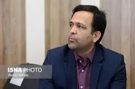 هیچ مماشاتی با مخلان نظم اقتصادی و آرامش معیشت مردم صورت نخواهد پذیرفت