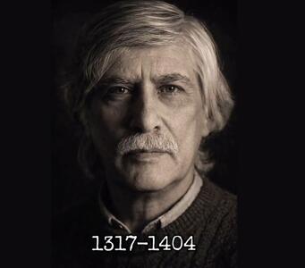 پیام تسلیت انجمن منتقدان، نویسندگان و پژوهشگران تئاتر در سوگ استاد بهرام بیضائی