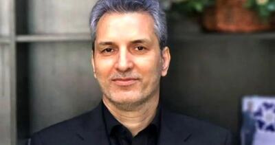  آغاز تحول دیجیتال با استفاده از ابزار‌های پیشرفته تحلیلی