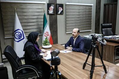 کمبود کادر درمان در تامین اجتماعی جبران می‌شود