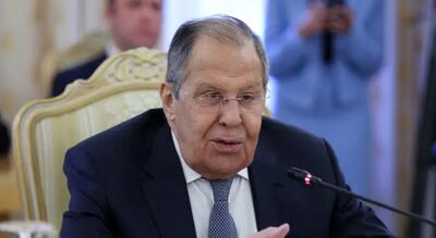  اروپا به مانع اصلی تحقق صلح تبدیل شده است