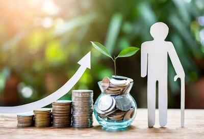 آیا با عدم افزایش حقوق و تشدید مشکلات بازنشستگان توجه به محرومین محقق می‌شود؟