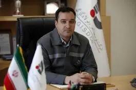 اسفندیارپور: ۳ امتیاز مقابل استقلال شیرین بود