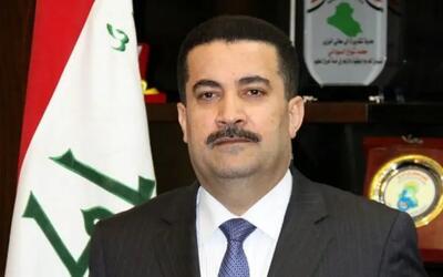 عراق تلاشی مهم برای دیدار مقام‌های ایران و آمریکا در بغداد را آغاز کرده است