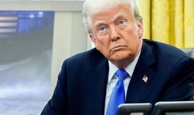  پیش از این دیدار با زلنسکی، گفت‌وگویی «خوب و بسیار سازنده» با پوتین داشتم