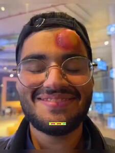 ویدئو: منتخب ضربات ایستگاهی جالب و عجیب کریستیانو رونالدو