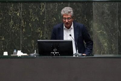 مطالبه مردم برخورد قاطع با عاملان جنایت چابهار و اقدام فوری دولت در کنترل بازار است