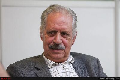  بیگدلی: ترامپ ضعف‌های داخلی را به حل‌وفصل بحران‌های خارجی گره زده است/ احتیاط واشنگتن در قبال چین و روسیه/ ادامه بحران‌های خارجی آمریکا در سال ۲۰۲۶