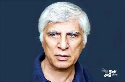 پیام مرکز گسترش سینمای مستند، تجربی و پویانمایی برای درگذشت بهرام بیضایی