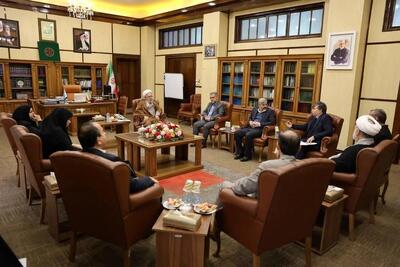 مساله استاندارد کالاها یکی از اولویت‌های مهم دادستانی است