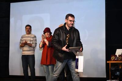 یازدهمین دوره انتخاب آثار برتر ادبیات نمایشی ایران برگزار شد