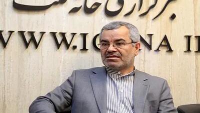 لایحه بودجه نیازمند تجدیدنظر جدی است تا منجر به نارضایتی عمومی نشود