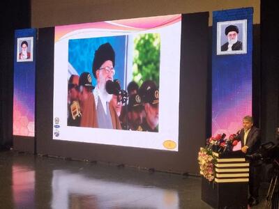  ایجاد شور و اشتیاق در جامعه نخبگانی در صنعت فضایی ضروری  است/ حضور ایران در باشگاه فضایی جهان