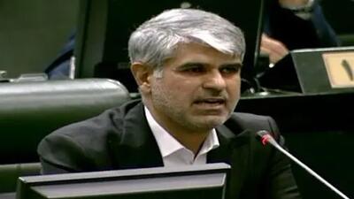 آقای رئیس جمهور! پیام نور خدا را دارد و خدا برای او کافی است