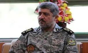 هوش مصنوعی، میدان‌دار اصلی جنگ‌های شناختی نوین و ابزار تغییر معادلات قدرت است