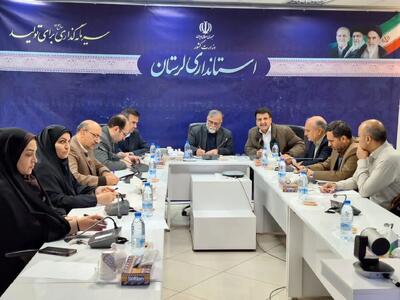  تقویت حکمرانی و چرخش قدرت بیانگر اهمیت انتخابات شوراهاست