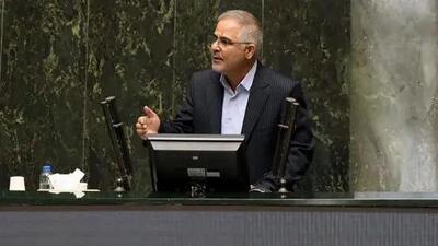 افزایش حقوق کارمندان تورم زا نیست