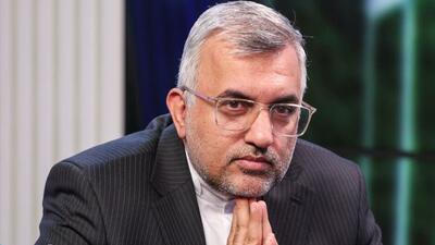 بررسی مشکلات و موانع تجارت خارجی ایران در کمیسیون امنیت ملی و سیاست خارجی