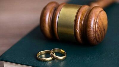 شرایط اثبات عسر و حرج برای ثبت دادخواست طلاق تغییر کرد