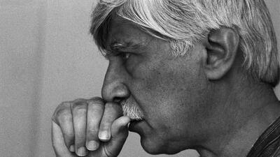 سهم ماندگار استاد بیضایی در گسترش روایت‌گری ایرانی